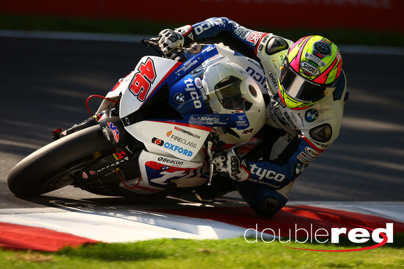 Bridewell Tommy