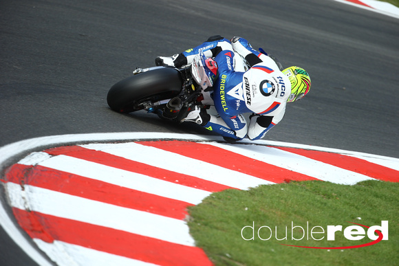 Bridewell Tommy