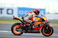 Marquez Marc