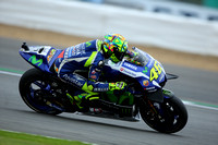 Rossi Valentino